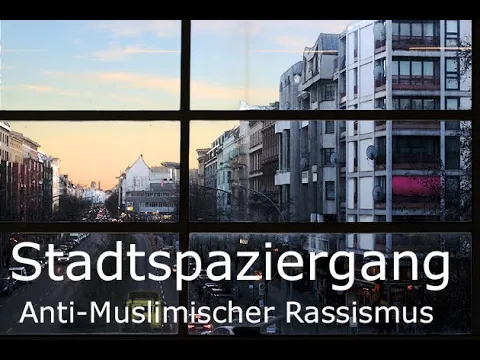 video-thumbnail