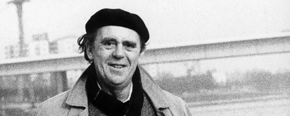 Abbildung: Toni Richter Lizenz: Alle Rechte vorbehalten.