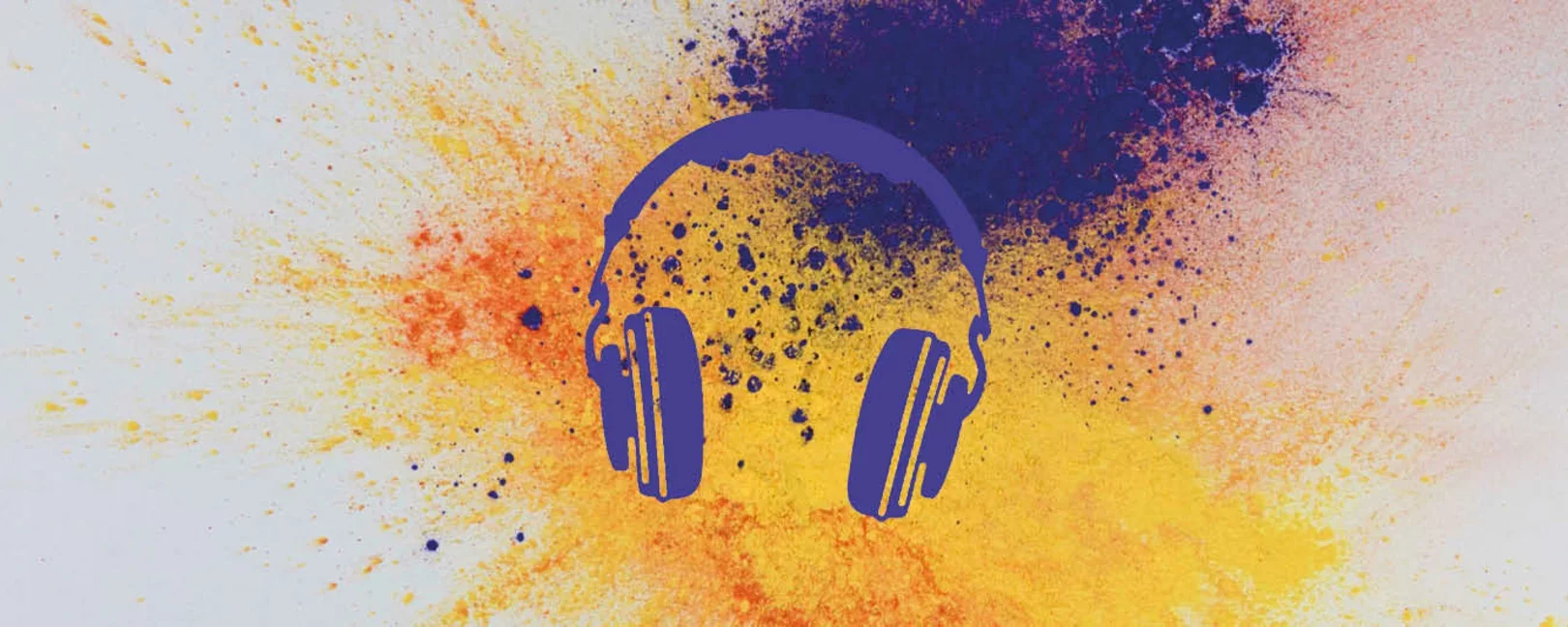 Hinhören Podcast