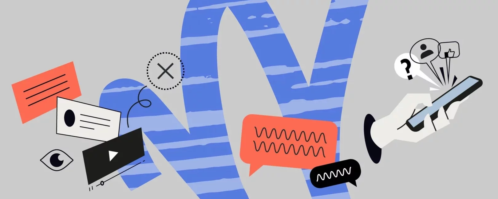 Strategien gegen Desinformationen und digitale Propaganda