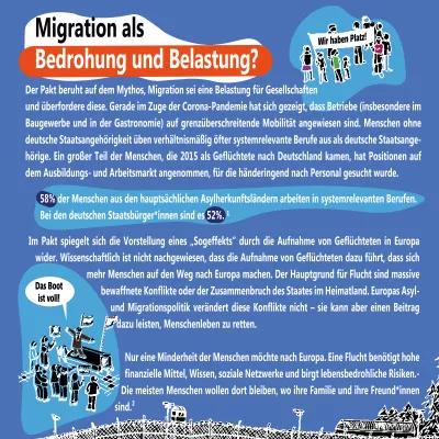 2_Flyer_Migrationspakt_Boell