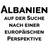 Albanien Bildungsreise