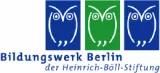 BIW